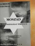 Moszad