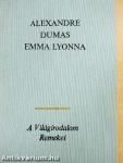 Emma Lyonna I-II.