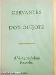 Don Quijote I-II.