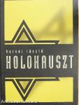 Holokauszt