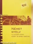 Német Nyelv
