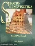 Szociolingvisztika