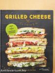 Grilled Cheese Kitchen