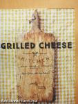 Grilled Cheese Kitchen