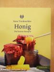 Honig