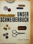 Unser Schneiderbuch