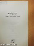 Keith Joseph
