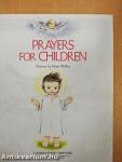 Prayers for Children