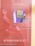 Kommunikáció
