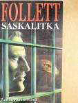 Saskalitka