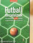 Futballforradalmak