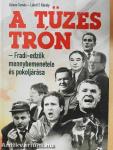 A tüzes trón