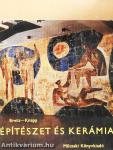 Építészet és kerámia