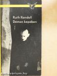 Démon képében