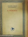 A párduc