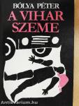 A vihar szeme
