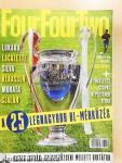 FourFourTwo 2017. október