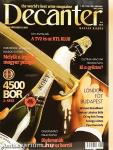 Decanter 2004. december/2005. január