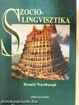 Szociolingvisztika