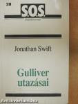 Gulliver utazásai