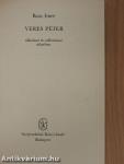 Veres Péter alkotásai és vallomásai tükrében (dedikált példány)