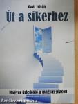 Út a sikerhez