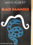 Black Hammock