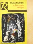 A Sumava királya