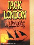 A lázadók