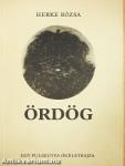 Ördög 