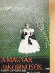 A magyar jakobinusok