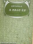 A nagy év