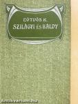 Szilágyi és Káldy