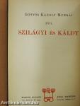 Szilágyi és Káldy