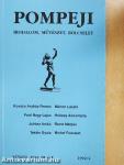 Pompeji 1992/4.