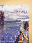 Der Fluss