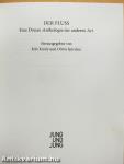 Der Fluss