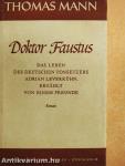 Doktor Faustus
