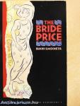 The Bride Price