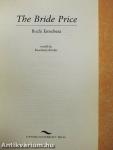 The Bride Price