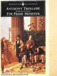 The Prime Minister