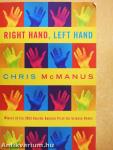 Right Hand, Left Hand