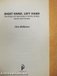 Right Hand, Left Hand