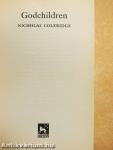 Godchildren