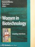Women in Biotechnology