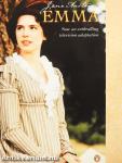 Emma