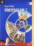 Történelem 7.