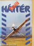 Repülő Háttér 1988/11.