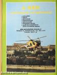 Repülő Háttér 1988/11.