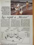 Repülő Háttér 1988/11.